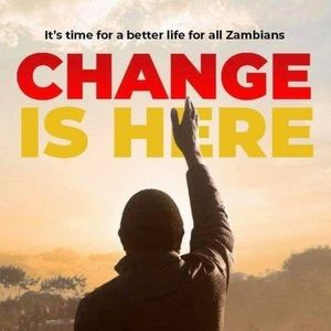 Meet your Posher, Tandy